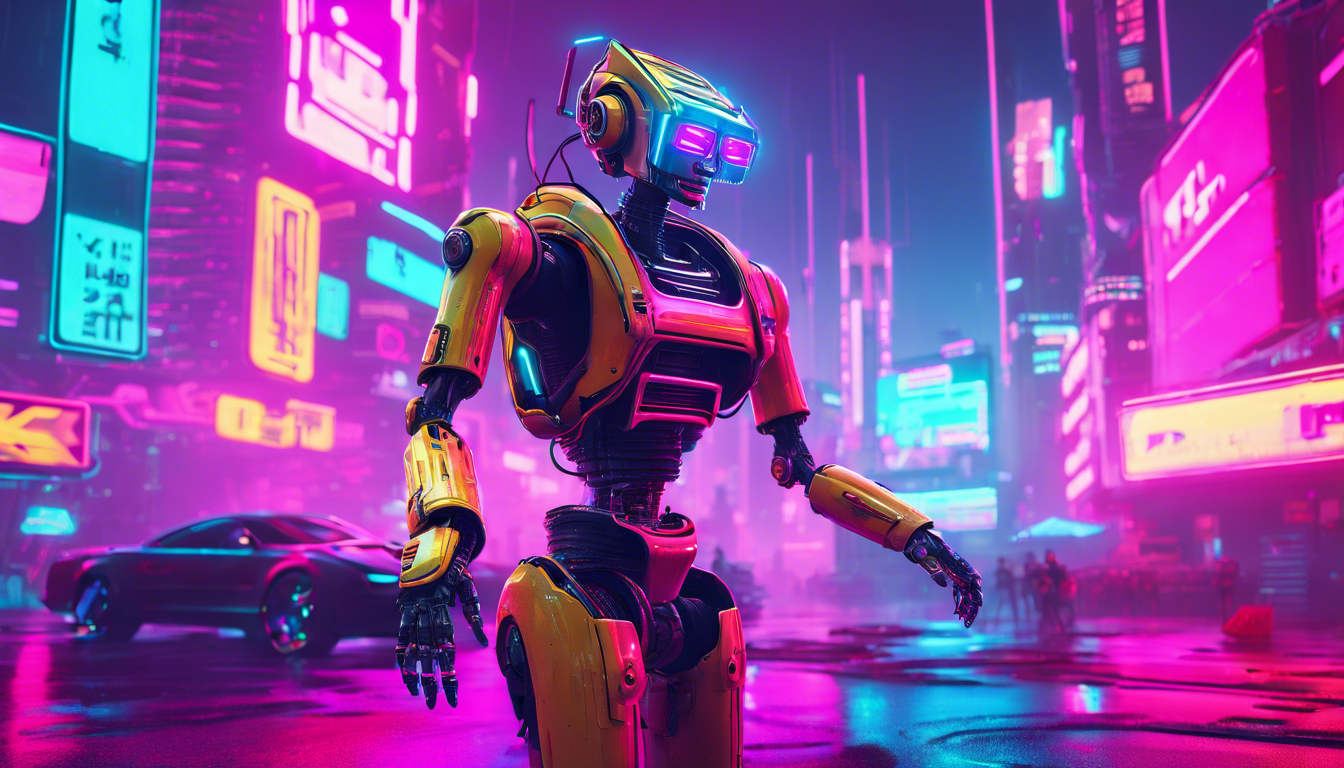 Нейро Уикенд Май