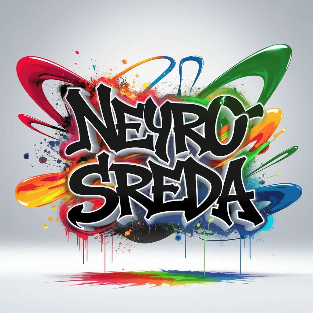 Нейро Среда