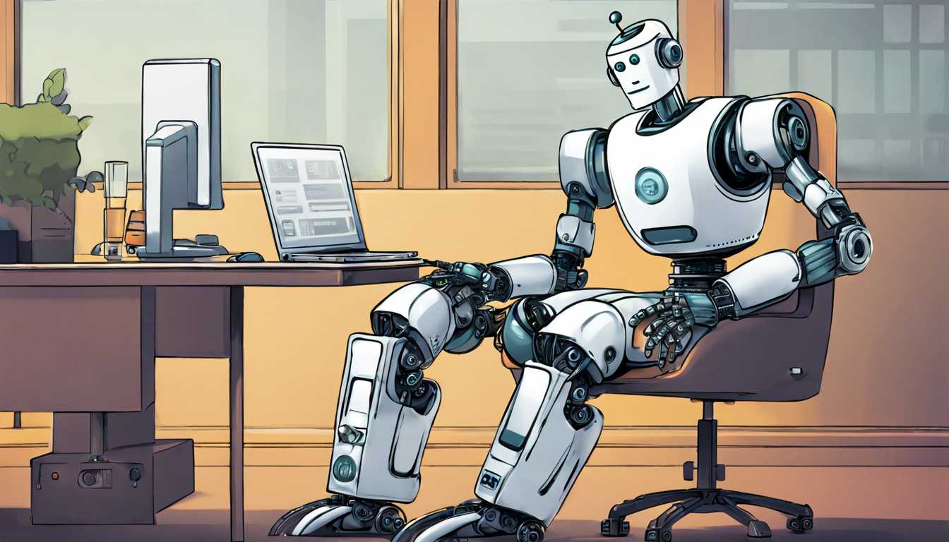 Нейро Уикенд Июль